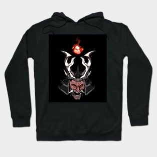 Necromancer Hoodie